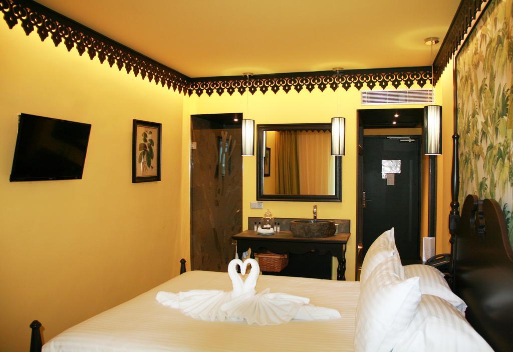 Superior Double Room,224763293:JPEG